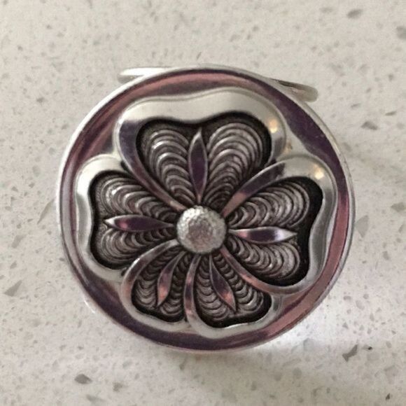 PAPER holding made in Germany - Picture 4 of 8